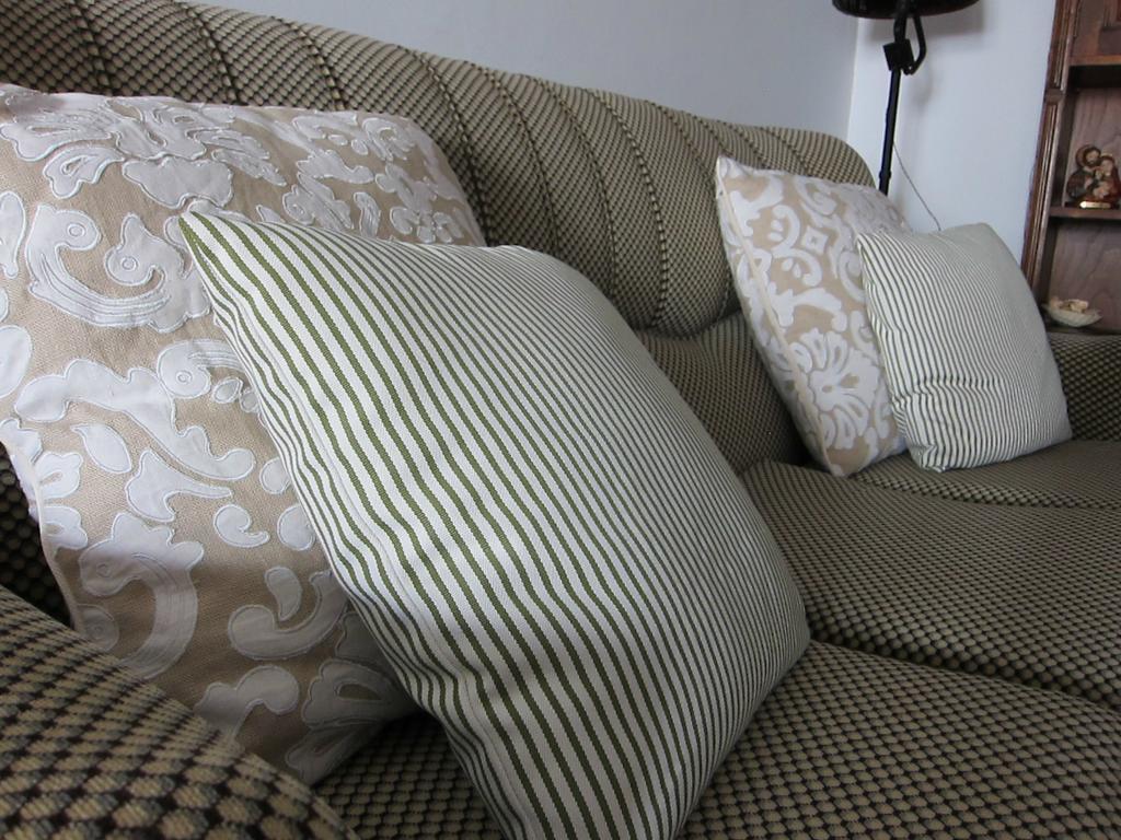 Quarteira Paul Harris Apartment Екстериор снимка