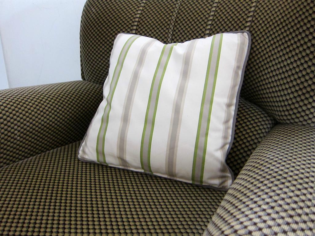 Quarteira Paul Harris Apartment Екстериор снимка